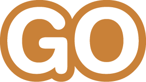 Go