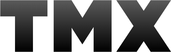 TMX