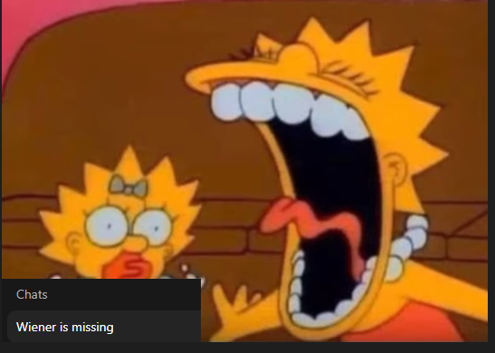 Misc